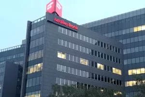 Dionice Addiko banke na najvišoj kotaciji Bečke burze, cijena 16 eura po komadu