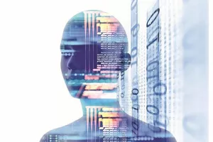 Izgubljeno u translaciji: Kada će umjetni prevoditelji bez greške prevesti tekst s engleskog na hrvatski?