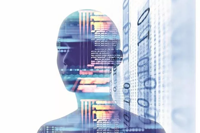 Izgubljeno u translaciji: Kada će umjetni prevoditelji bez greške prevesti tekst s engleskog na hrvatski?