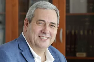 Boris Teški: Nedostatak radnika lakmus je (ne)sposobnosti ove vlasti