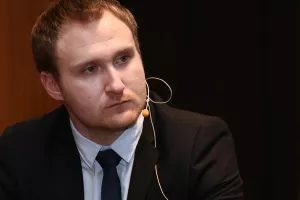 Milan Deskar Škrbić doktorirao u Rijeci prema skandinavskome modelu