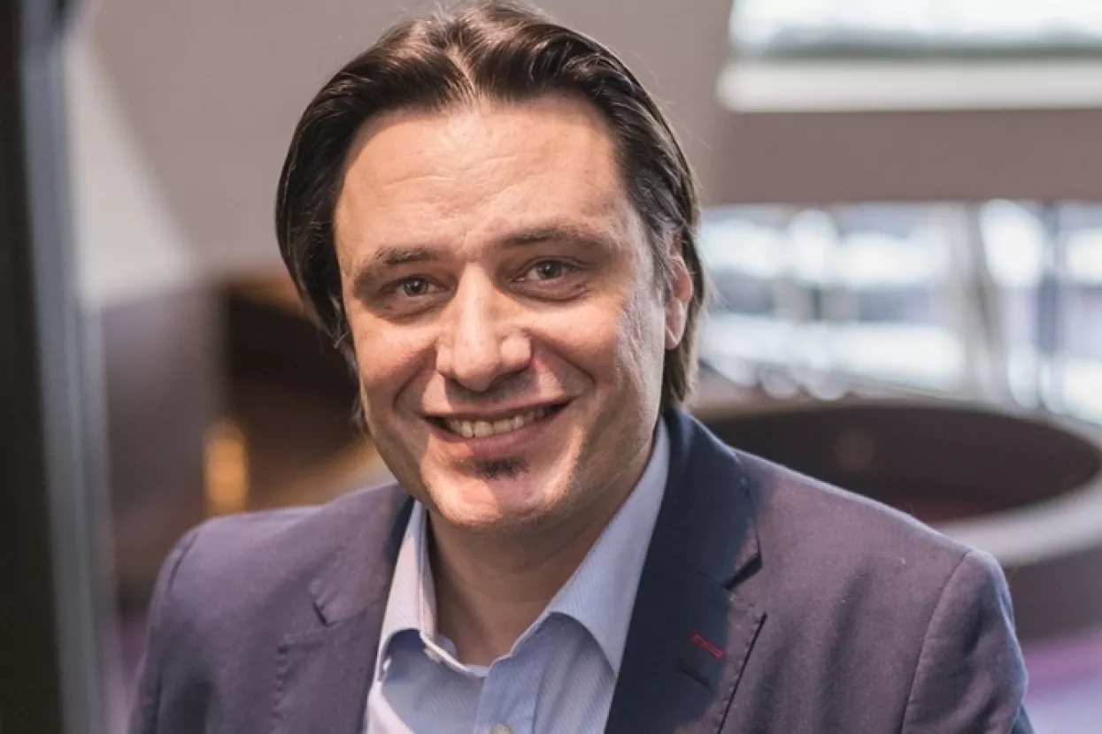 Terme Tuhelj: Tri strateška partnera zainteresirana za gradnju luksuznoga kampa