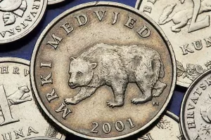 Željko Garača: Bez suverene monetare politike kuna nije ni postala prava nacionalna valuta