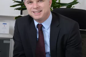 Deloitteovo istraživanje otkriva: Što dugoročno prijeti obiteljskim tvrtkama