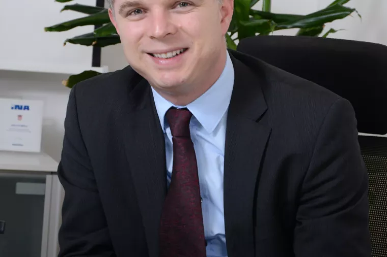 Deloitteovo istraživanje otkriva: Što dugoročno prijeti obiteljskim tvrtkama