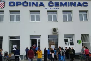 Edis Felić: Općina Čeminac više neće moći oporezivati upotrebu cesta