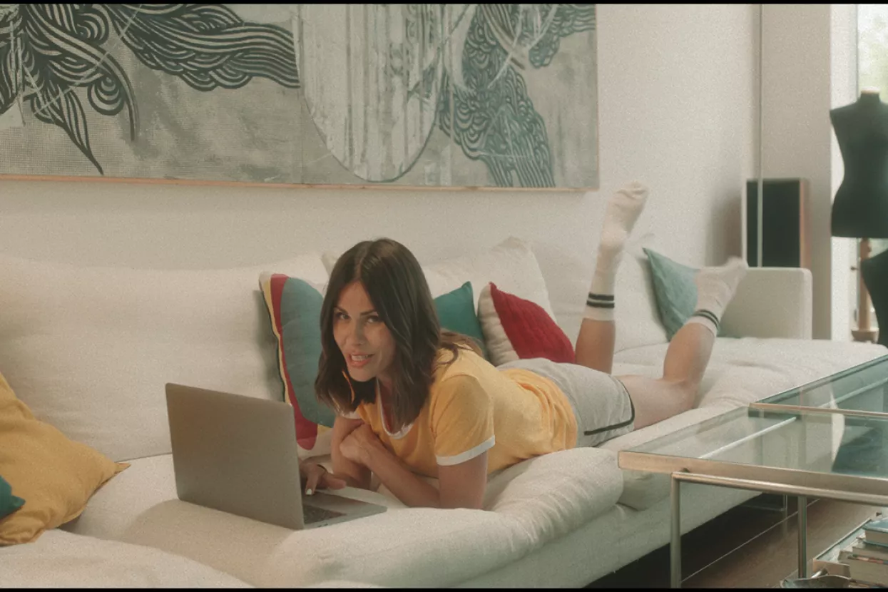 Wi-Fi MESHtra mogu koristiti svi, bez obzira na telekom operatora