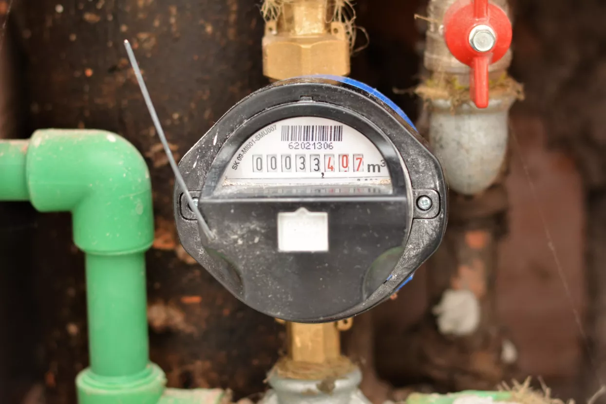 Karlovac, OiV i Končar Grupa kreću u pola milijuna kuna vrijedan projekt SenzoriKA