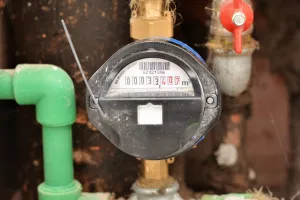 Karlovac, OiV i Končar Grupa kreću u pola milijuna kuna vrijedan projekt SenzoriKA