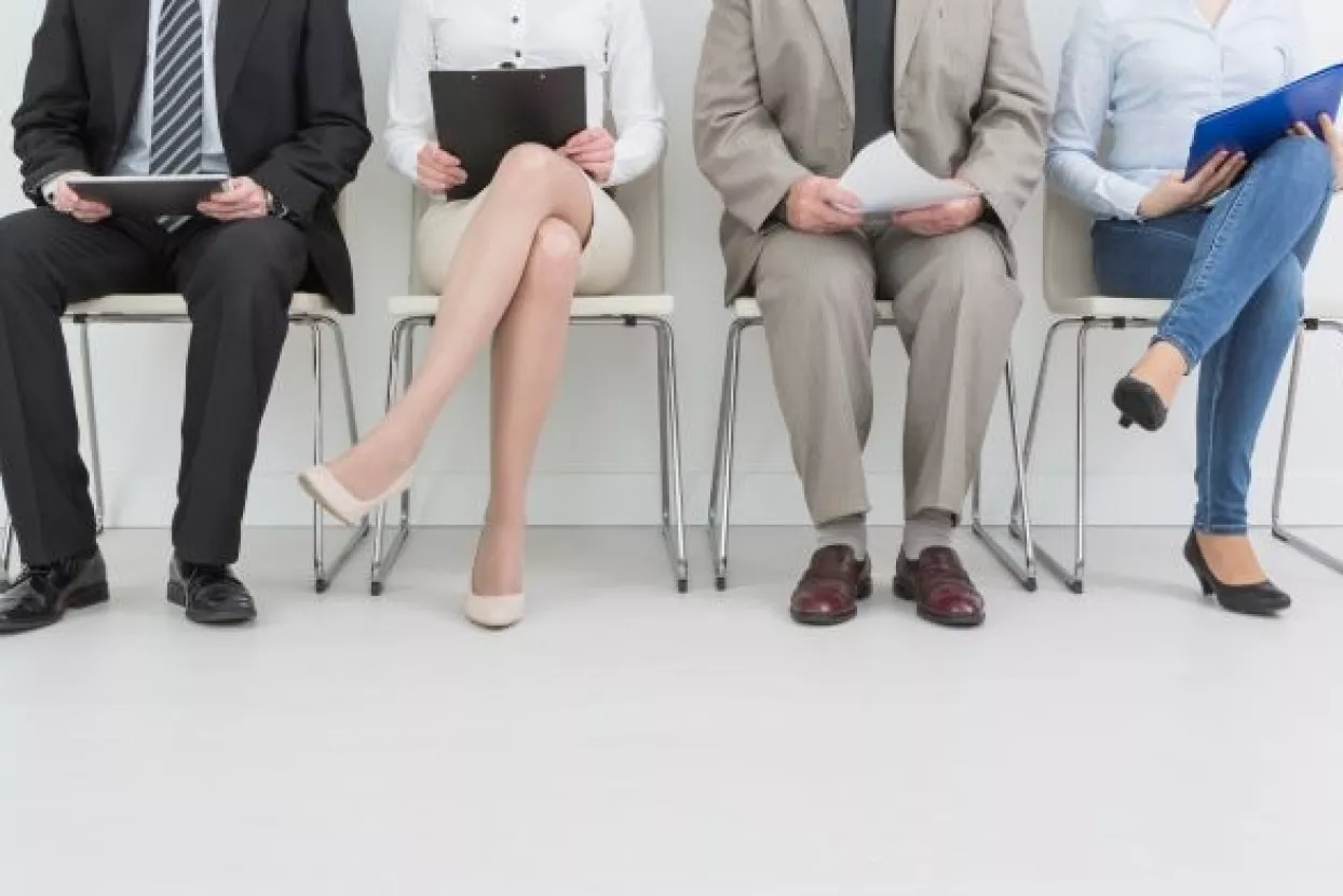 Pet najpoželjnijih studijskih programa: Jesu li upisne želje studenata u skladu s tržištem rada?