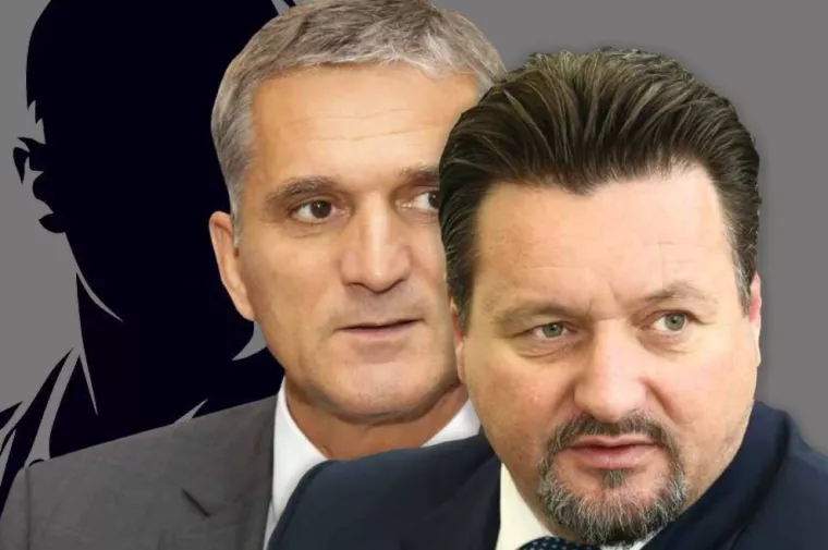 Lider istražuje: Za&scaron;to SOA ne provjerava kandidate za ministre