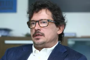 EKSKLUZIVNO: Dinko Novoselec osniva 30 milijuna eura težak venture capital fond