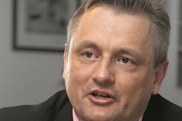 A1 Hrvatska u prvoj polovici godine uprihodio 208,6 milijuna eura