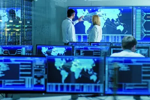 Procjena političkih rizika na stranim je tržištima presudna, a dobro dođe i na domaćemu