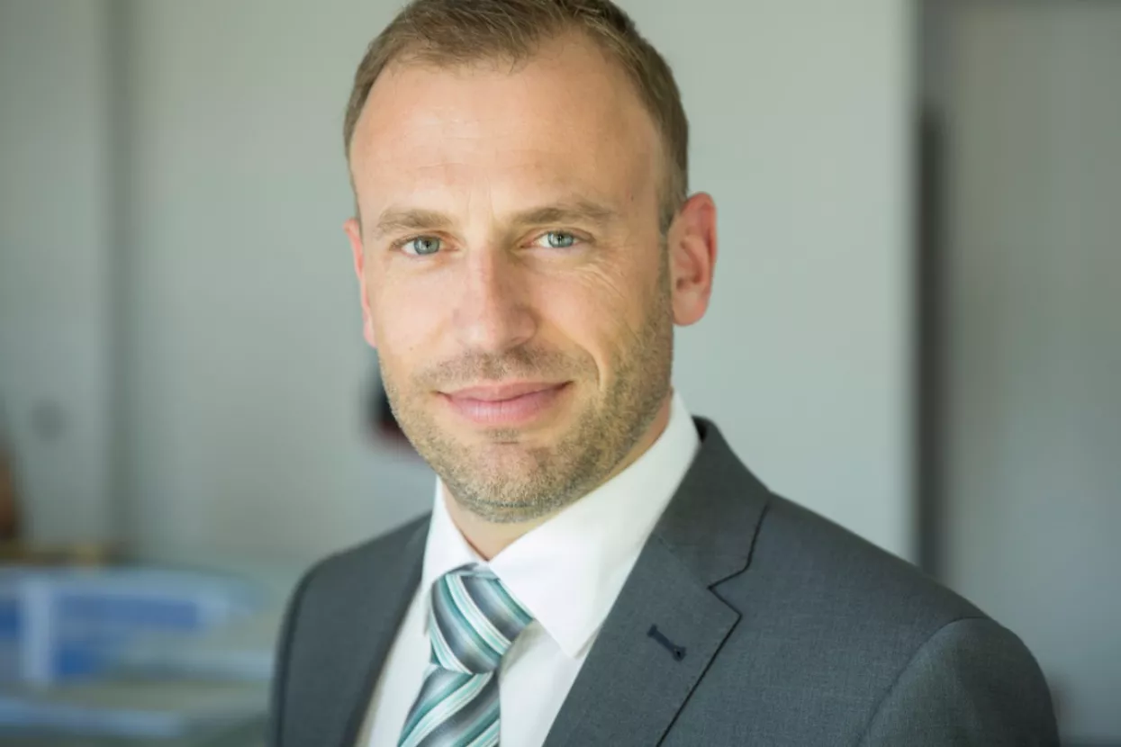 Visoka ulaganja u kupnju potraživanja poduprla su poslovne rezultate EOS Grupe