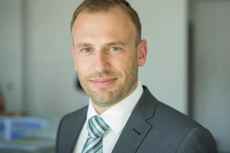 Visoka ulaganja u kupnju potraživanja poduprla su poslovne rezultate EOS Grupe