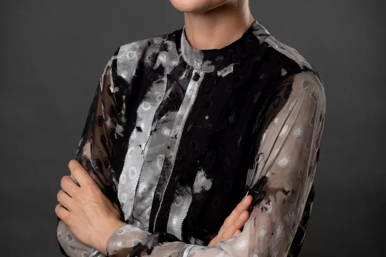 Danijela Čavlović vratila se u agenciju Komunikacijski laboratorij