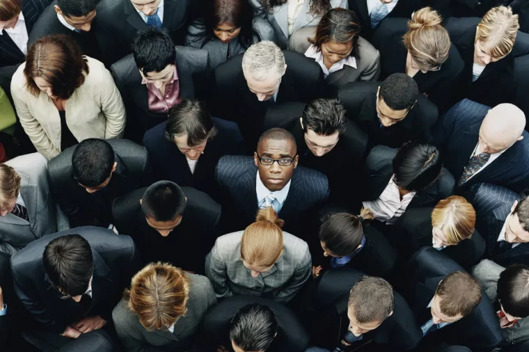 Miodrag Šajatović: Hrvatska osuđena na uvoz pola milijuna ljudi iz Azije i Afrike