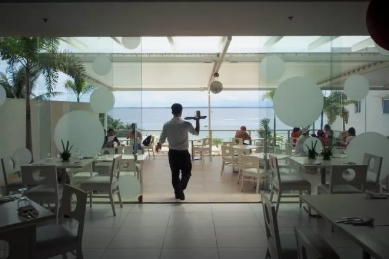 Ugostitelji: Javnost misli da smo kriminalci, ali 90 posto nas 'krvavo' zarađuje