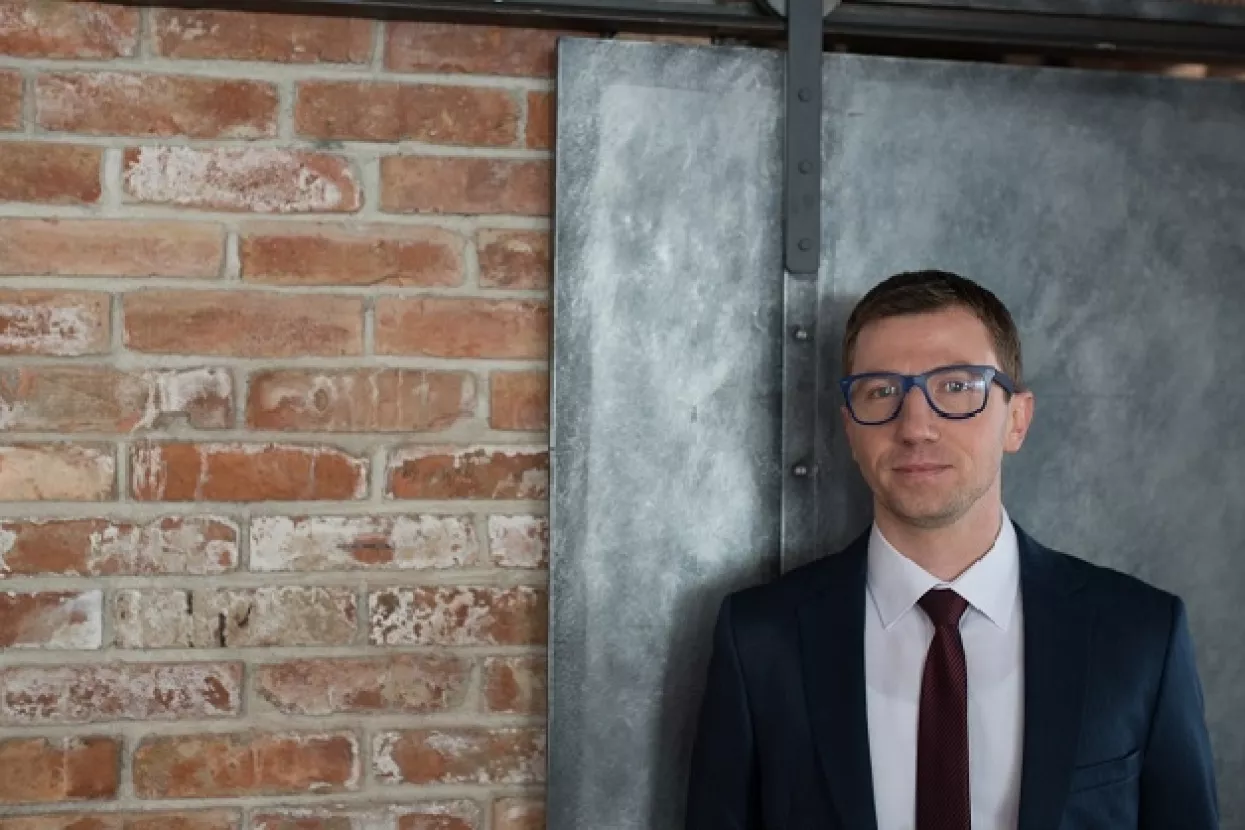 Ovako se biraju ljudi za ključne pozicije: 14 točaka provjere za predsjednike uprava