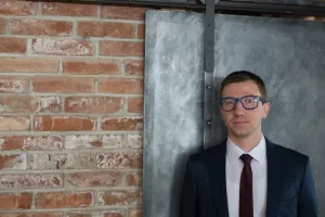 Ovako se biraju ljudi za ključne pozicije: 14 točaka provjere za predsjednike uprava