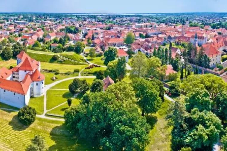 Direktorski špancirfest: Promjene na čelu Cotre, Varteksa, Univerzala…