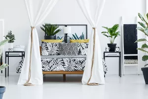 Na tisuće više kreveta i turističkih noćenja na hrvatskim otocima