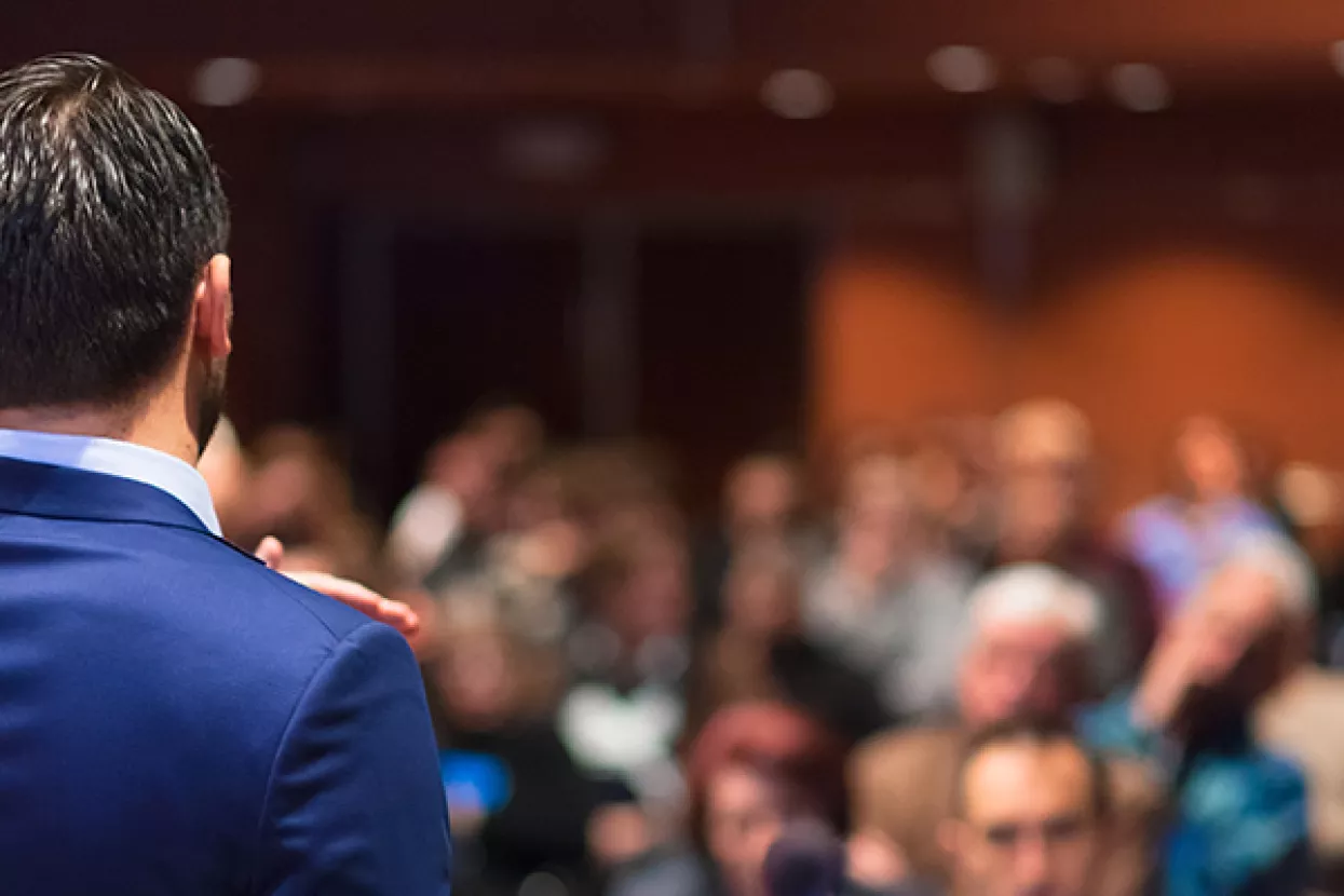 EKSKLUZIVNO: U Bruxellesu registriran SEEPORT, prva asocijacija hrvatskih tvrtki za javne poslove