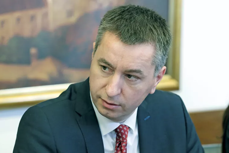 Fortenova će refinancirati roll-up 4-godišnjom obveznicom u iznosu do 1,2 milijarde eura