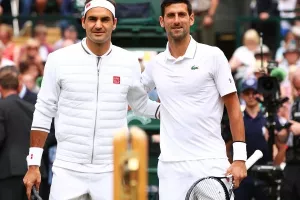 Wimbledon: Brend uz koji se osim tenisa vežu prestiž, tradicija i luksuz