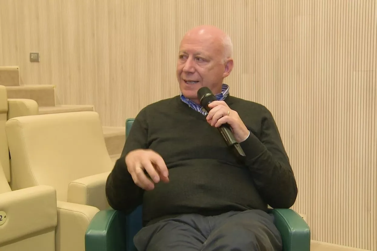 Eurospin: Rimac priprema teren za dolazak talijanskog diskontera u Hrvatsku