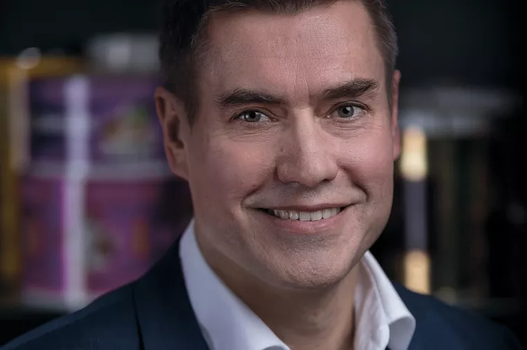 Pravu maturu rentijerske Hrvatske želi ukinuti 59 posto anketiranih