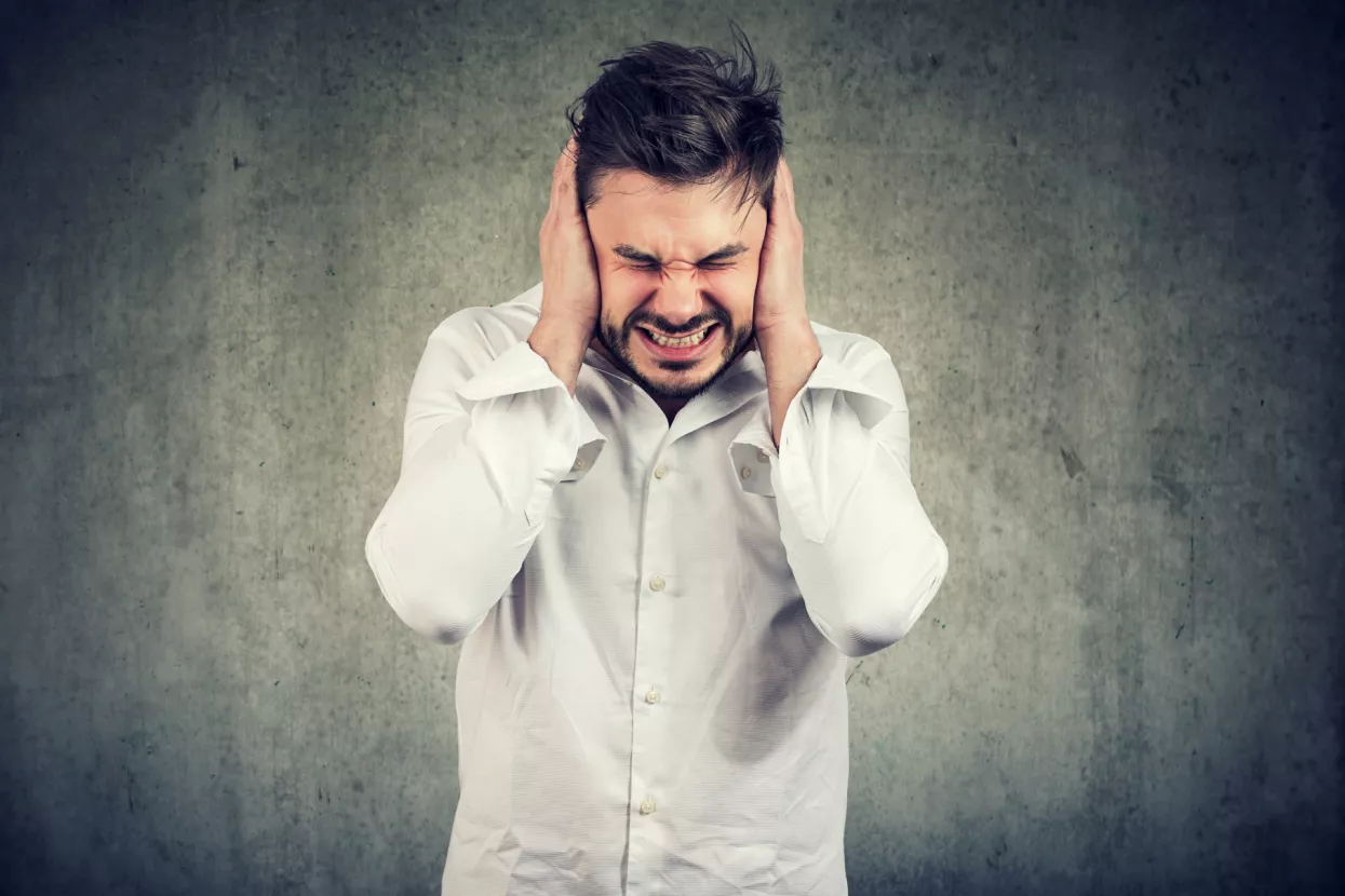 Snježana Prijić Samaržija: Znanstvenici ne smiju zatvarati oči pred korupcijom sustava&nbsp;