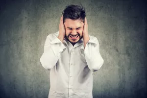 Snježana Prijić Samaržija: Znanstvenici ne smiju zatvarati oči pred korupcijom sustava 