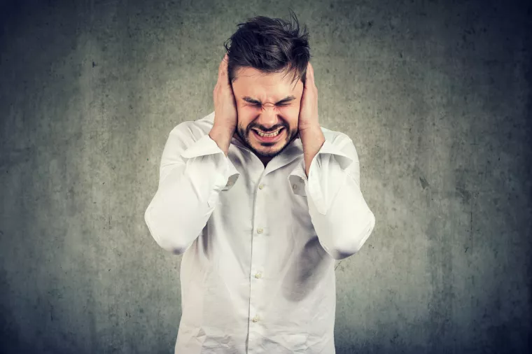 Snježana Prijić Samaržija: Znanstvenici ne smiju zatvarati oči pred korupcijom sustava&nbsp;