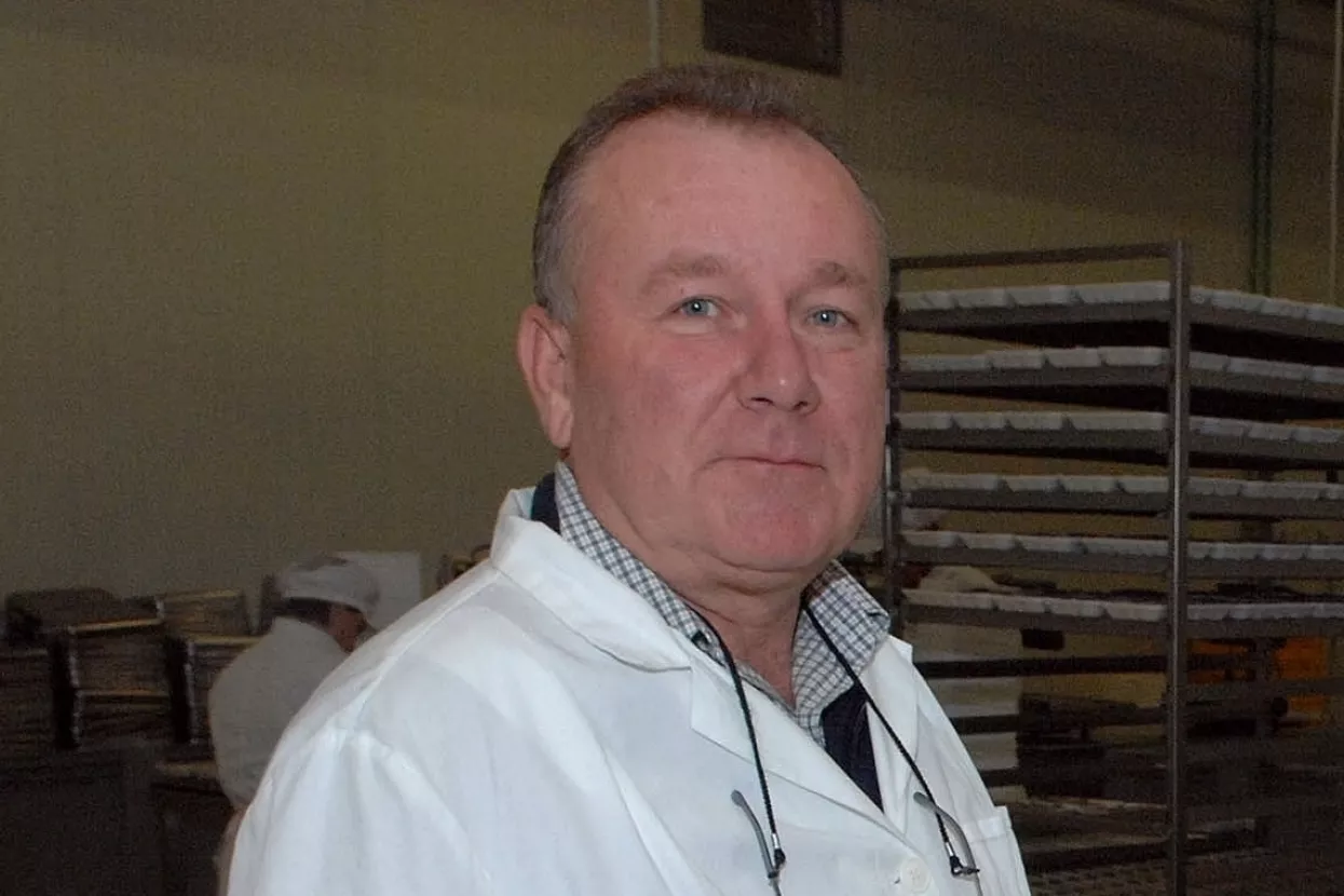 Zagorski proizvođač zamrznute ribe i povrća ZMH Horvat proširio se na štrukle 