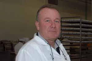 Zagorski proizvođač zamrznute ribe i povrća ZMH Horvat proširio se na štrukle 