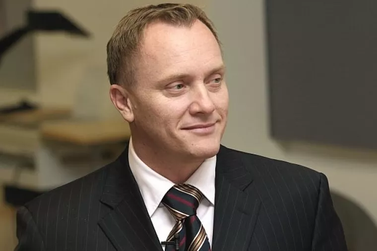 Matko Bolanča vi&scaron;e nije suvlasnik, ali ni predsjednik Uprave Inspire investmetsa