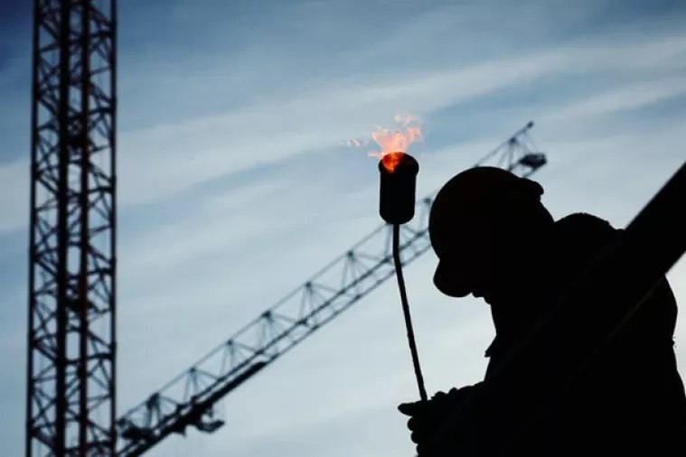 Bazeni radne snage: Gdje poduzetnici mogu hvatati buduće stručnjake
