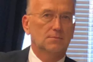 Pounje: U predstečajnom postupku povećali temeljni kapital za pet milijuna kuna 