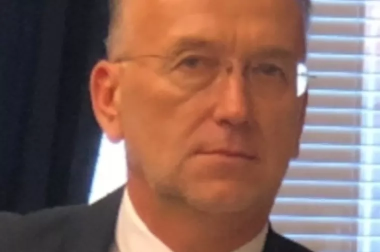 Pounje: U predstečajnom postupku povećali temeljni kapital za pet milijuna kuna 