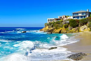 Edis Felić: Još jedan Dalmatinac koji ne zna za 'svoje' nekretnine