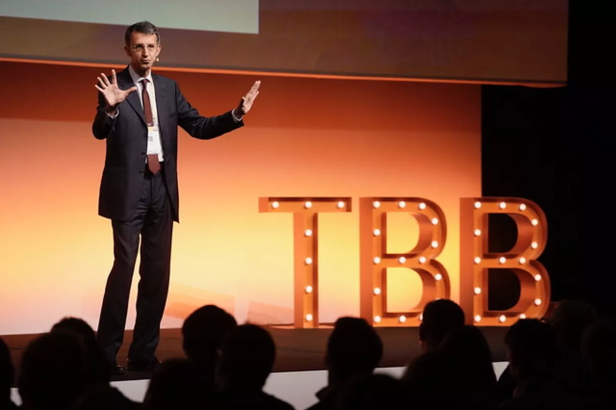 Otvorene prijave za The Business Booster koji će se održati u Parizu