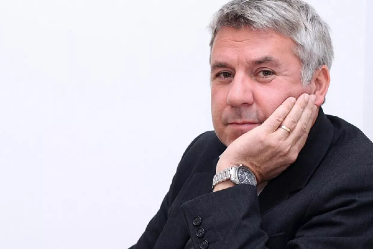 Ranilović: Prodane nekretnine poskupjele su 4,6%, što je manje od napuhanih traženih cijena