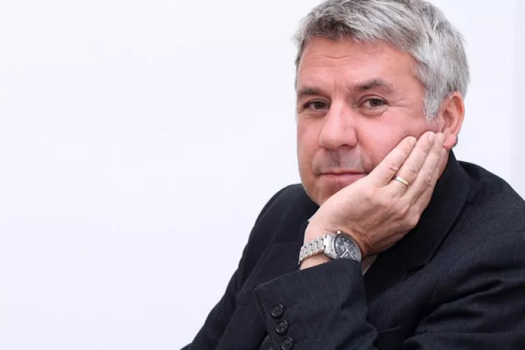 Ranilović: Prodane nekretnine poskupjele su 4,6%, što je manje od napuhanih traženih cijena