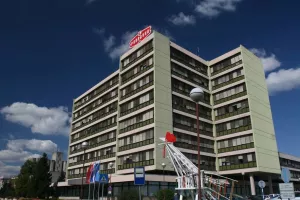 Dobit Podravke u prvom polugodištu iznosila 140 milijuna kuna