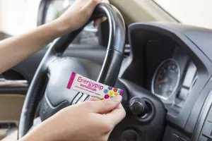 Energypip donosi prirodne stimulanse koji potiču stvaranju energija