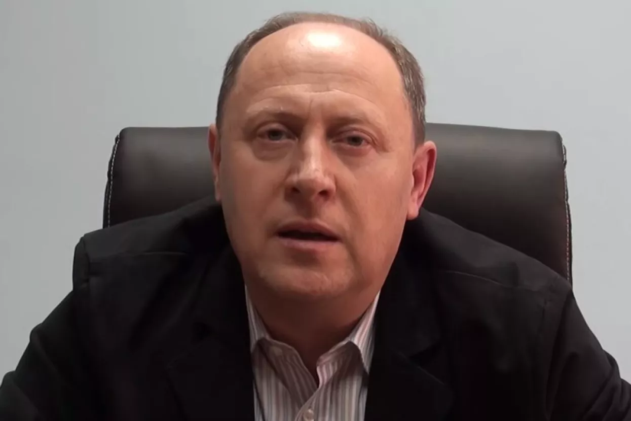 Tvrtke i karijere: Serija promjena u nadzornim odborima Borova, Intereurope, Atlantica...