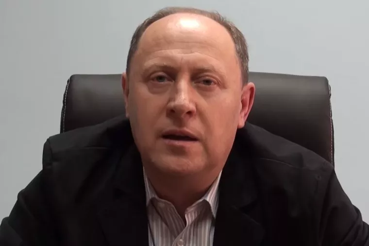 Tvrtke i karijere: Serija promjena u nadzornim odborima Borova, Intereurope, Atlantica...