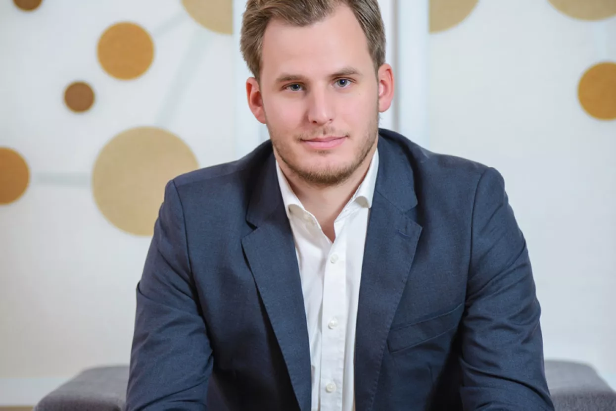 Dalmacijavino: Drniški vinari počeli izvoziti svoje vino gruzijske sorte u SAD